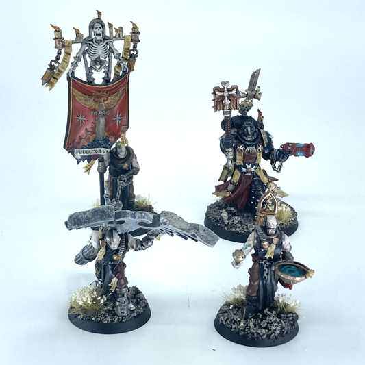 a9c62ad1-cb7b-456c-997b-1018b35a8b6c