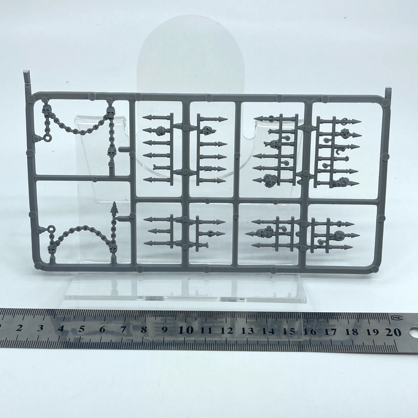 a9ce4934-f4b8-40d4-b440-8f17522c479b