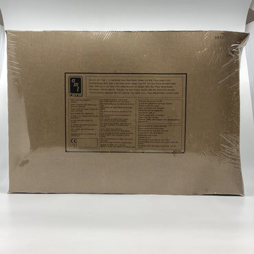 a9d2a7d8-53a6-4f57-b89c-4ef1547d4ccf