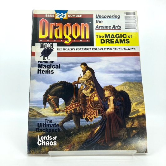 a9d4269c-9fa7-43db-8bf8-ec27be308082