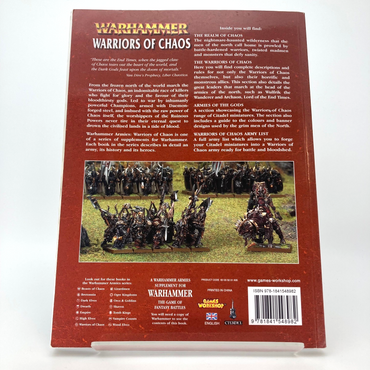 a9d49196-f4e5-4959-a49e-2d95a6cf76eb