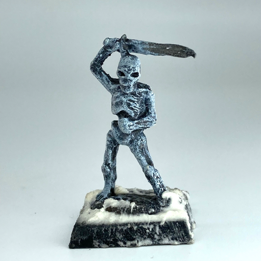 a9d865b1-d9da-4d41-b872-be8ef8248464