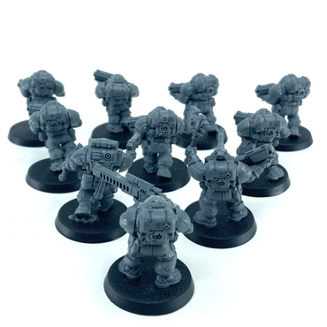 a9d8ed29-72fa-4685-80c6-760a9d6db640