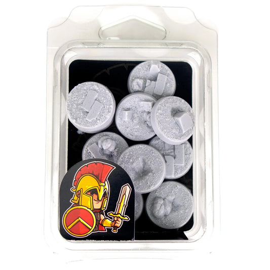 a9d94699-8b4b-446e-928a-66da39b949eb