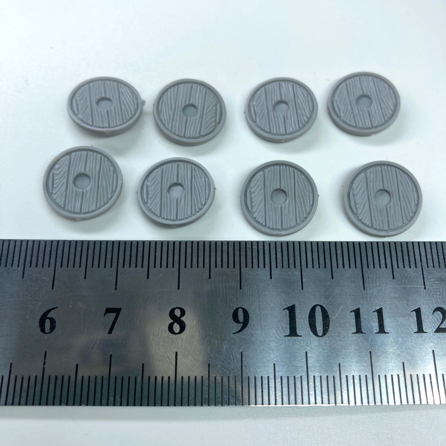 a9dad878-2fa5-4385-8f9e-4d737b724d92