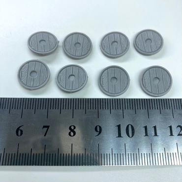 a9dad878-2fa5-4385-8f9e-4d737b724d92