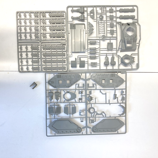 a9df49ee-3b99-458d-99af-d378b9850502