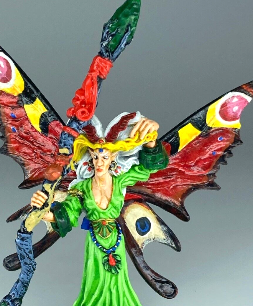 a9e26693-976e-4555-a29b-03e79b42b7e3