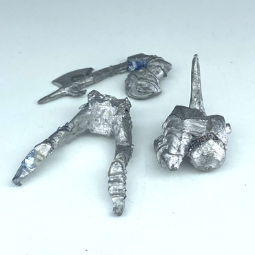 a9e2d10f-3d73-47d0-a01a-c2a1a02caa55