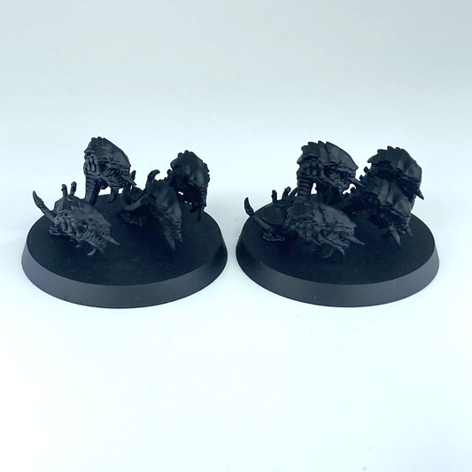 a9e471b1-149f-4453-802c-6233a73b51c8