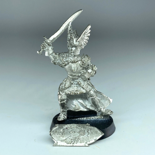 a9e5d731-ee4c-41da-9a19-b99b54539ac0