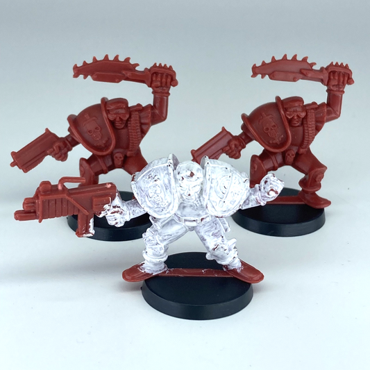 a9e6440c-b358-4fdc-9edd-2a2d72bb2594