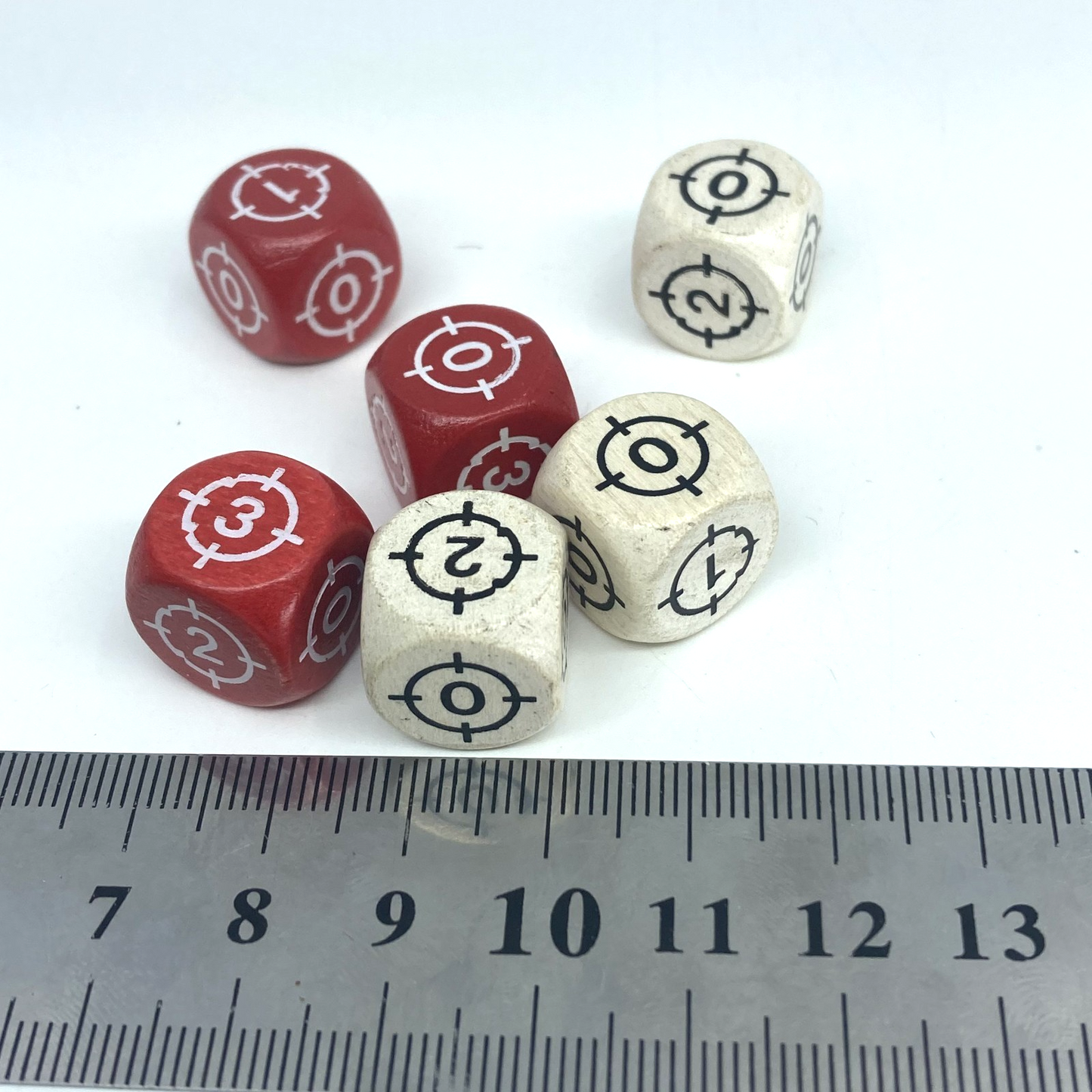 a9e68ba4-842f-4117-825a-923d610e4633