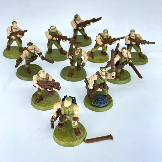 a9e69bd9-52dd-4c1c-9d34-ad73f9a1b45a