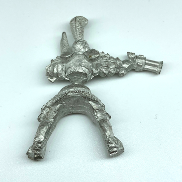 a9e6a3f9-af2c-49de-b61b-c53b2b5de6d0