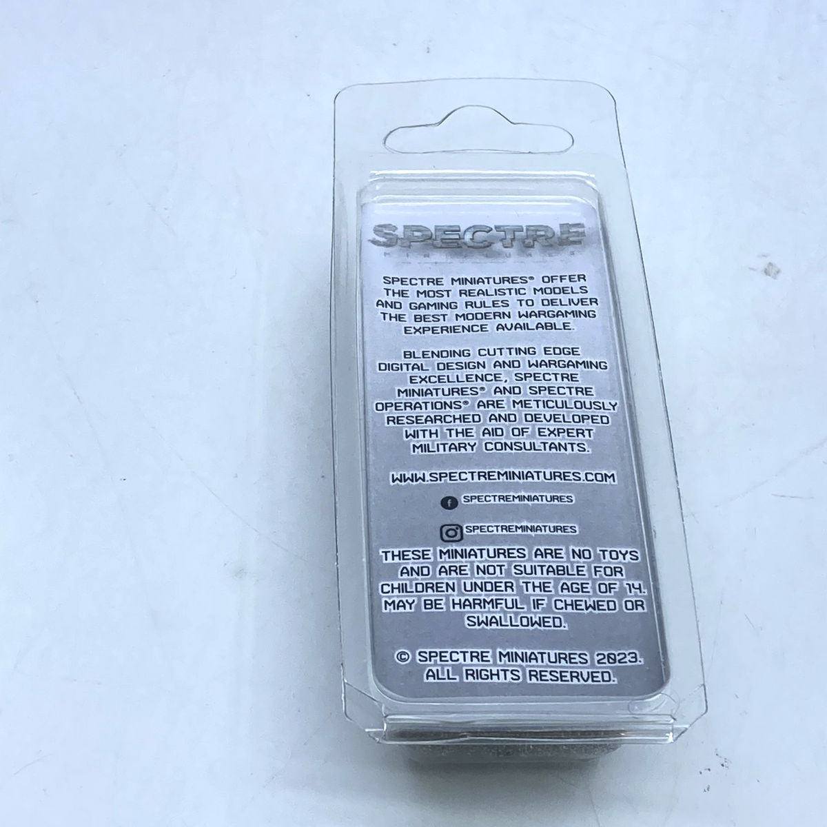 a9e81342-9c96-4fdd-8aa3-fda565d3504b