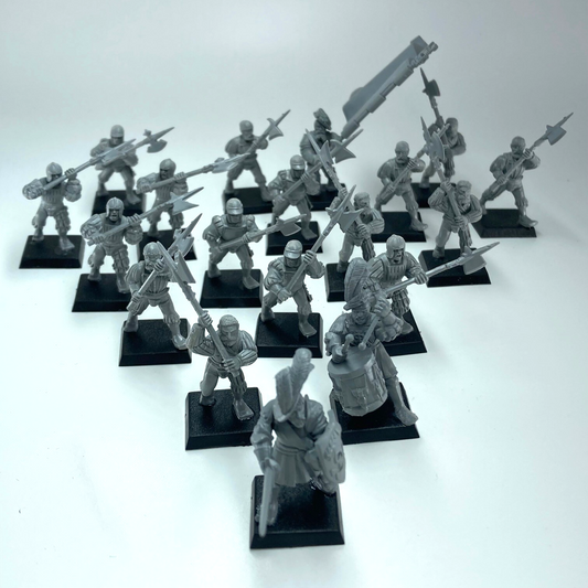 a9e90e16-3ab4-482e-ba3b-7aedafbd1b21