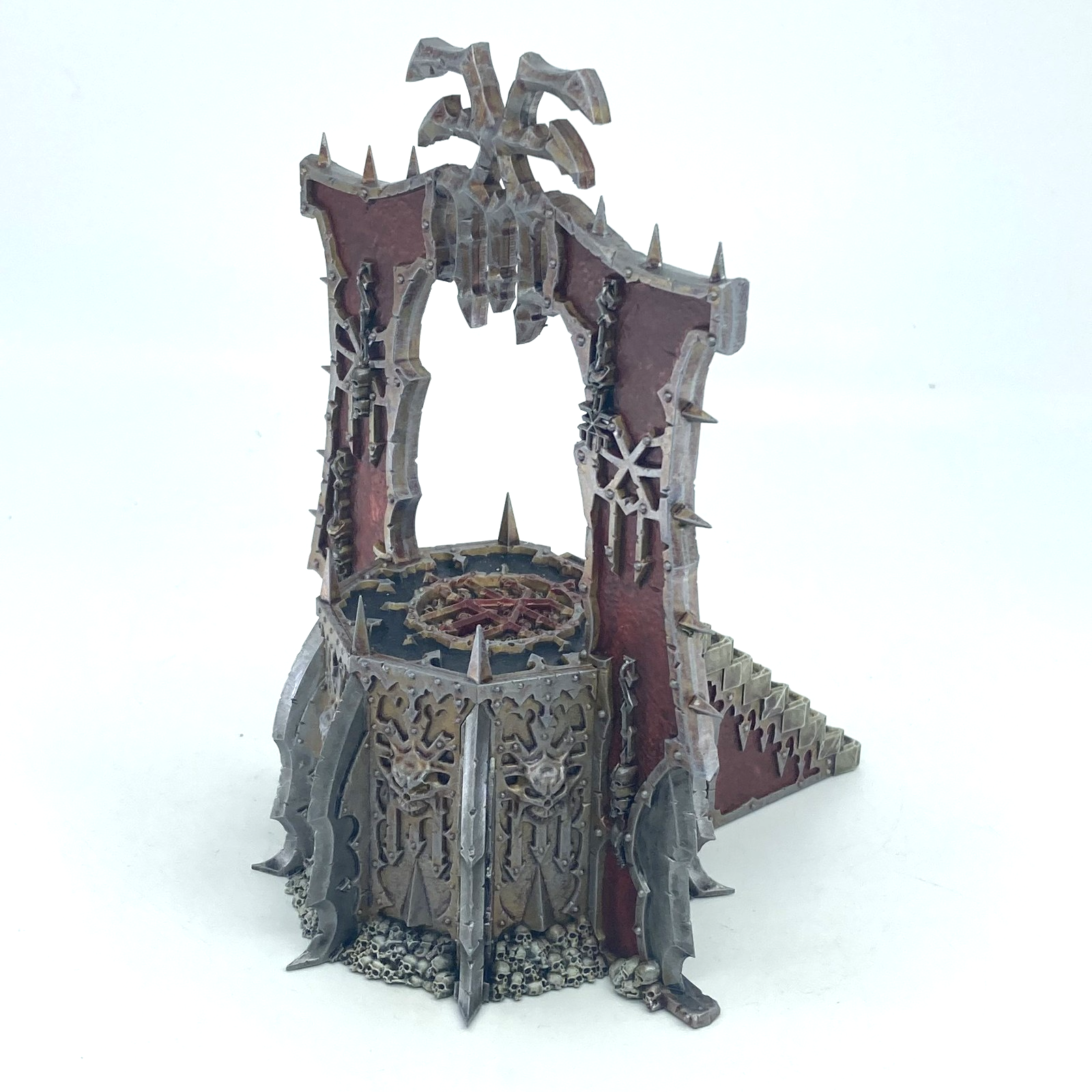 a9eabec6-1db5-4d26-8280-0e076c03fab0