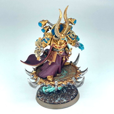 a9f1a66e-d163-461f-92ef-5f6f41e76396