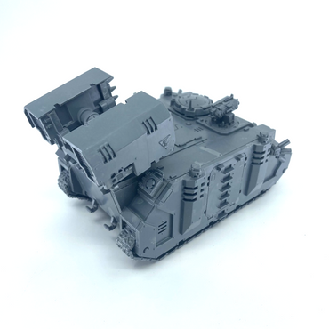 a9f45535-4c97-43c3-94c5-5d2f93936487