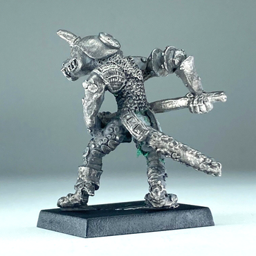 a9fc5705-13a3-4d7c-be10-fe316b3d3571