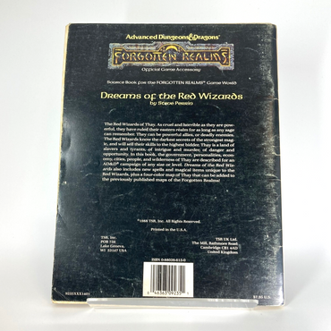 a9fd121c-3634-4ca3-98a9-04b314bb0407