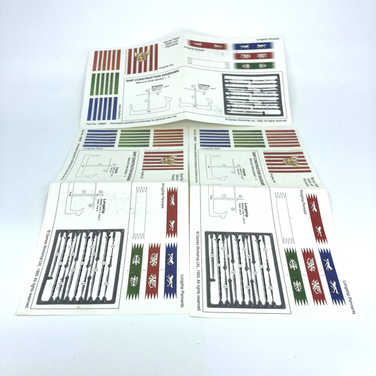 a9fe1970-4d80-41be-bb8b-3e29f8798b42