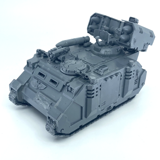 a9fee75e-a160-41ee-96f4-316620909f71