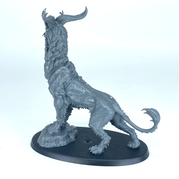 aa0016c1-da6f-47b5-a2c7-8ef9a93a5e16