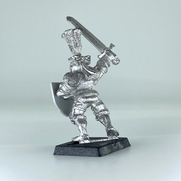 aa0226d3-e7c6-4c89-9de5-ce3239c9e2b4