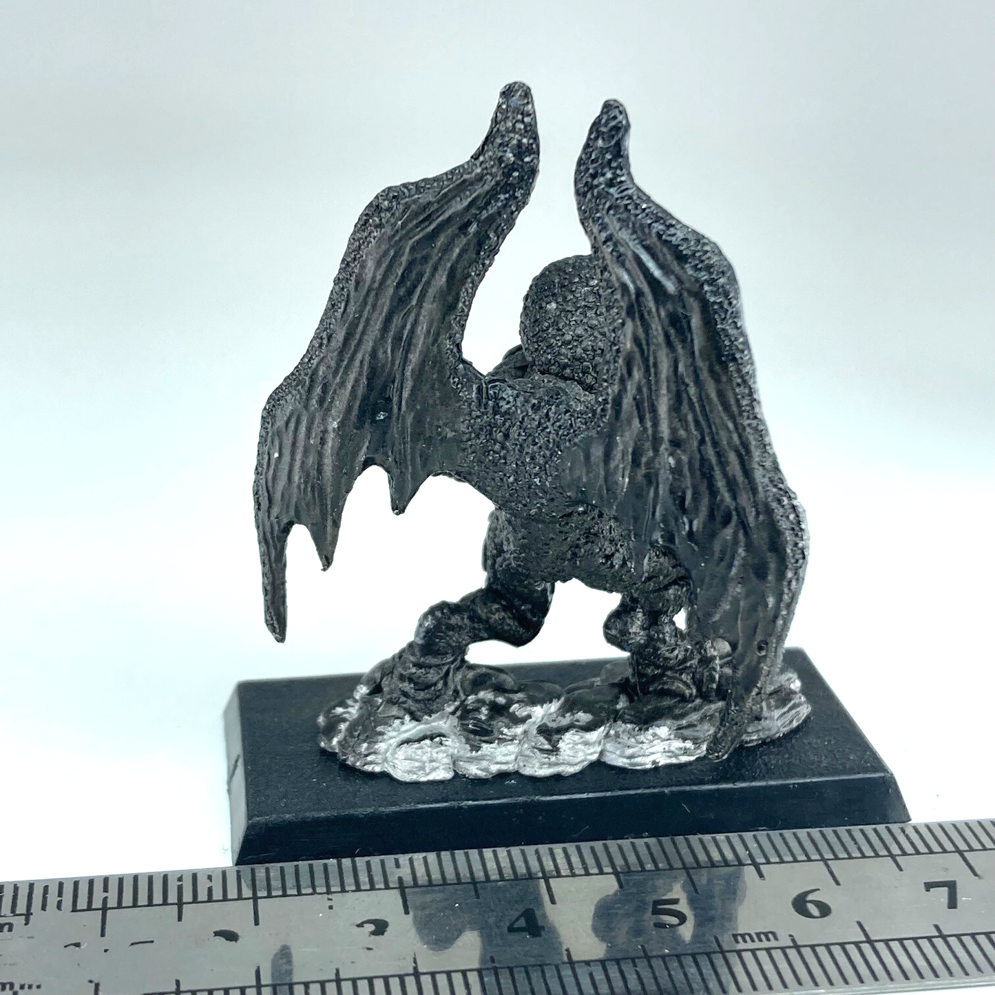 aa025484-0602-4017-a5b0-4d79a1547083