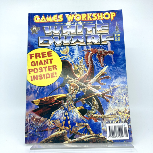 aa058667-b8c3-40f5-a9da-6e14c2fd1330