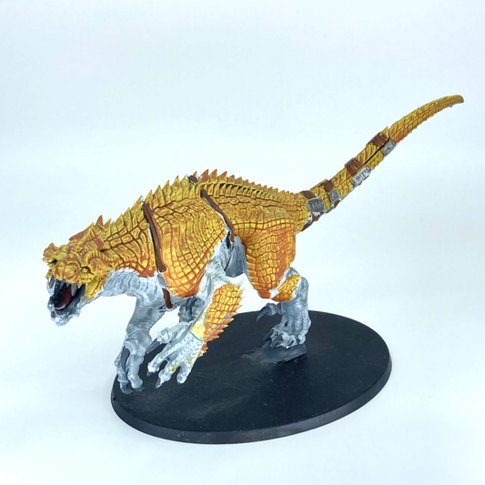 aa06c1e3-238b-4e9f-b585-faba2885eeb8