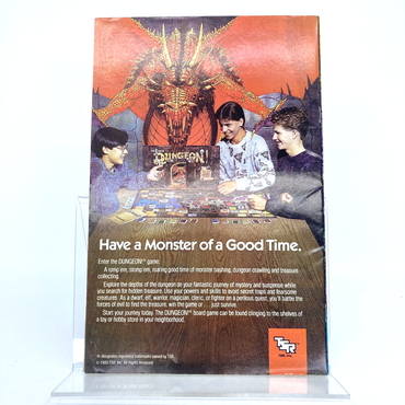 aa08a2f8-e06c-4048-9ccf-6d2a89154e97