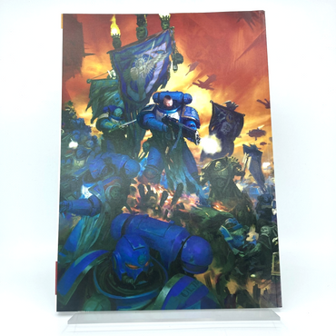 aa09ab61-cab8-4ce7-9509-ef26e9d86aaa