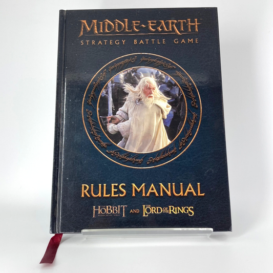 aa0c24e8-64b2-4083-91f4-90fe1ff66ecb