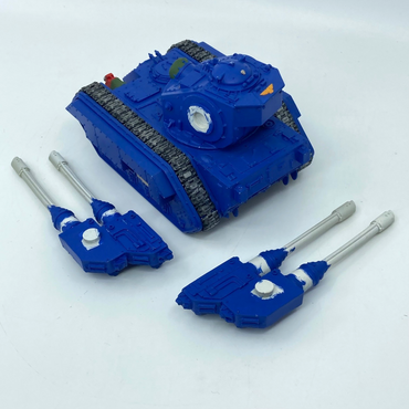 aa0ce27f-0e1e-47d2-beaf-f4b13a9ad504