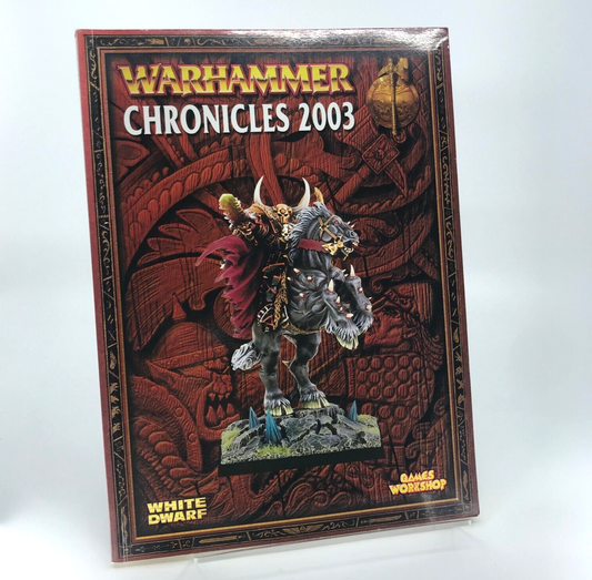 aa0d70f8-e311-48d5-aa81-5124ac919dd5