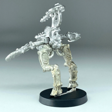 aa0d776b-74f3-4b5d-9ac1-b1d30ad187bf