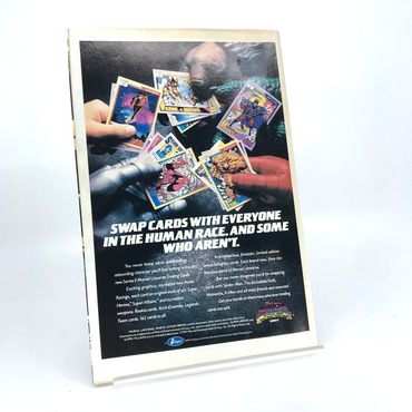 aa10098b-5315-4f4e-9096-ecaf2c235ba1