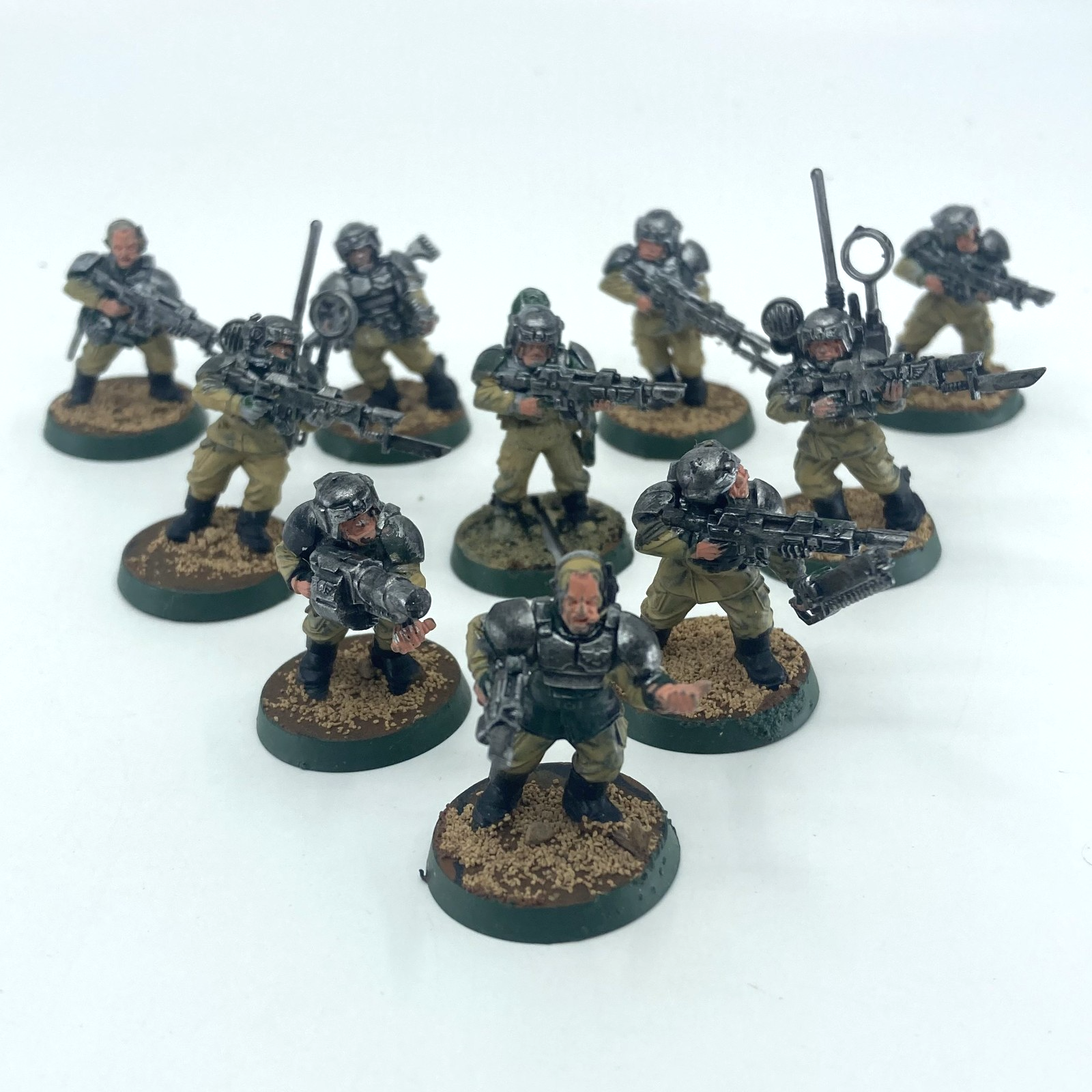 aa11cccf-79d0-4d61-b893-233e645f3b3d