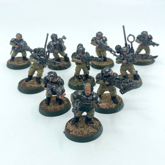 aa11cccf-79d0-4d61-b893-233e645f3b3d