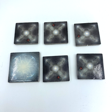 aa11d143-d514-411e-b44b-4c6ef1a97b42