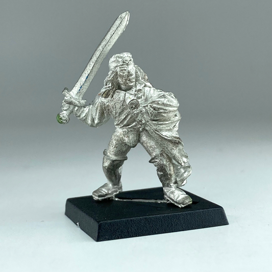 aa17d2a9-07c1-4064-b0f4-106f65cbb7fa