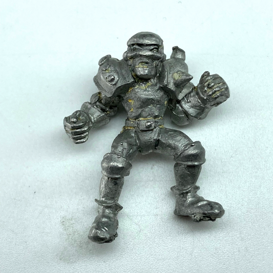 aa1a74c8-9c15-4227-909d-e7341398de11