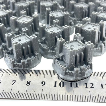 aa1c288d-ad84-4f83-b4ee-78de00411043