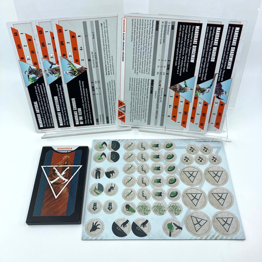 aa204edf-dbce-4ab2-9387-c17d169af4c6