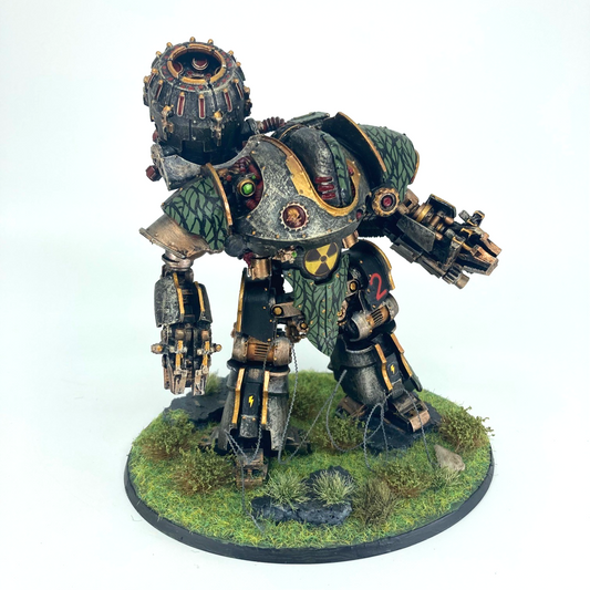 aa234461-7b90-43be-b79d-0864252f7c9c