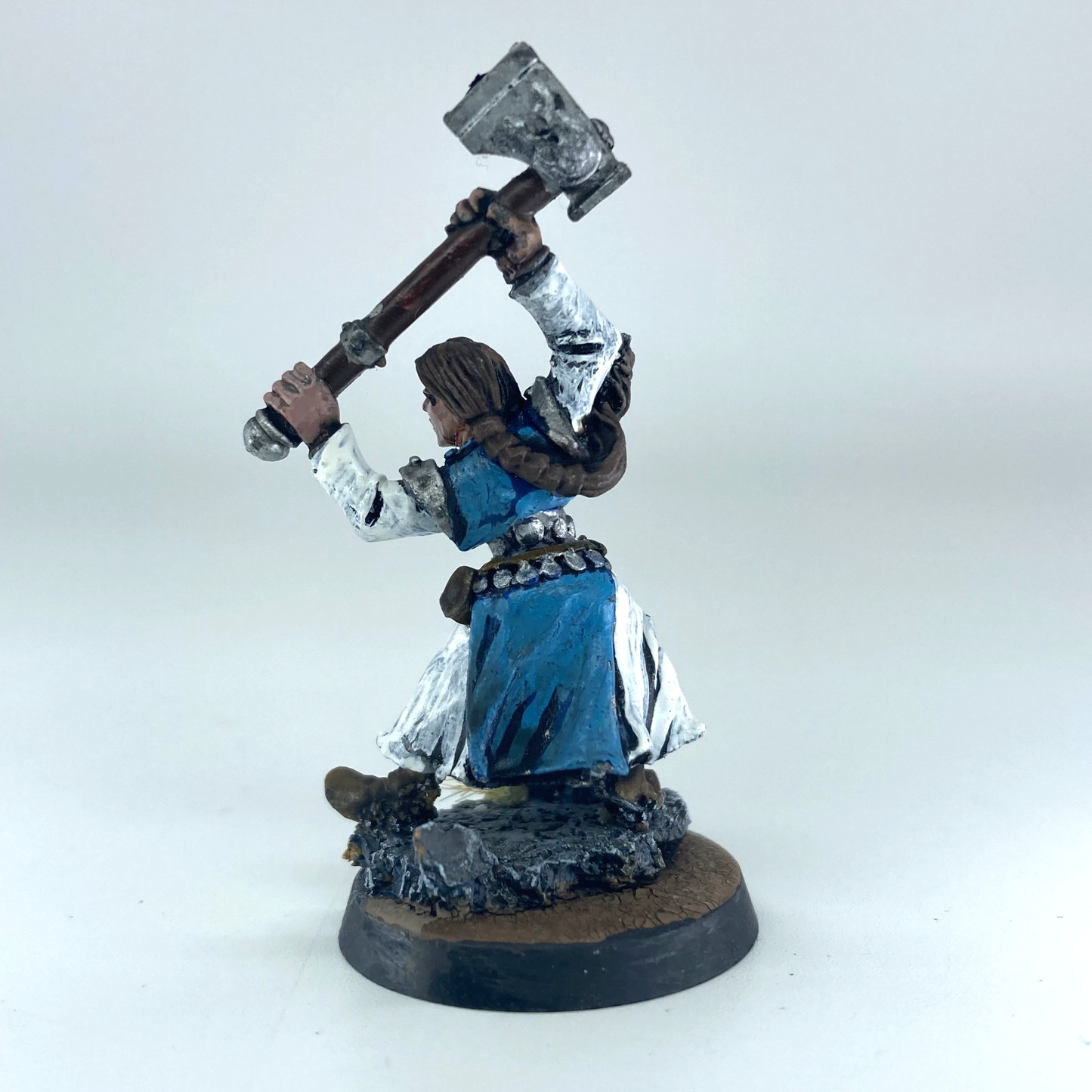 aa27e926-deaf-4d4f-a3f4-f04513cd5026