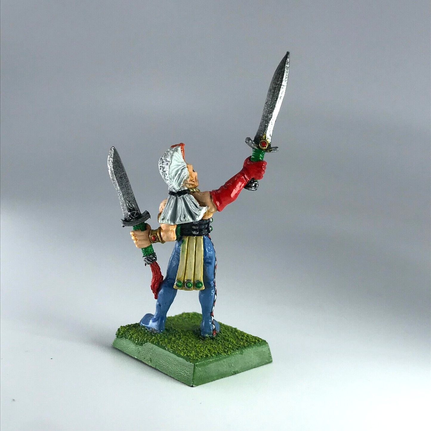 aa280bfc-c0c6-4473-98ea-97bea2b6647f